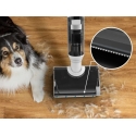 Rowenta GZ5435E0 X-Clean 5 Pro Vacuum Cleaner Rowenta GZ5435E0 X-Clean 5 Pro Vacuum Cleaner