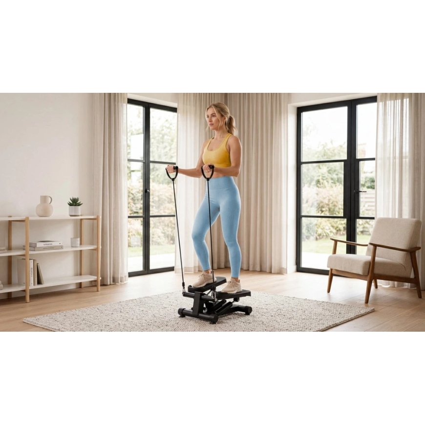 REBEL ACTIVE MINI KLIPS RBA-3229 – 2