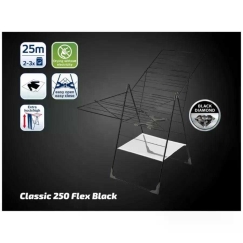 Leifheit Classic 250 Flex