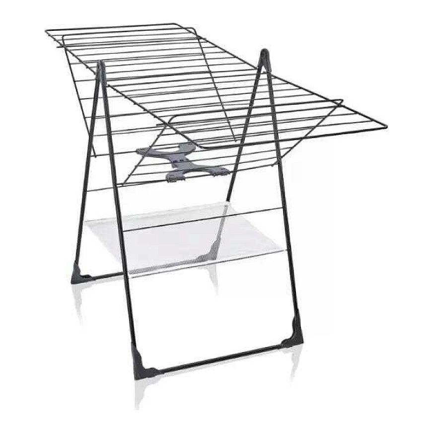 Leifheit Classic 250 Flex – 3