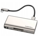 Freewell FW-CR03 Pro Plus Freewell FW-CR03 Pro Plus