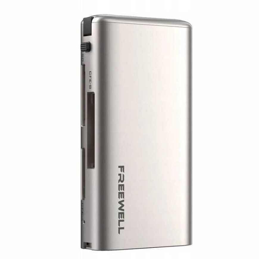 Freewell FW-CR03 Pro Plus – 2