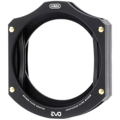 Держатель фильтров для камеры - Cokin EVO Bellows Z Series BZE01 52–96 mm