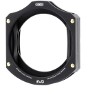 Kaamera filtrite hoidik - Cokin EVO Bellows Z Series BZE01 52–96 mm