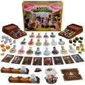 Horrible Guild Potion Explosion kolekcijas izdevums Horrible Guild Potion Explosion kolekcijas izdevums
