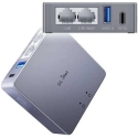 Gl Inet GL.iNet Brume 2 turvasild GL-MT2500A Gl Inet GL.iNet Brume 2 turvasild GL-MT2500A