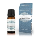 Natura Optima Optima Natura Luonnollinen rosmariini eteerinen öljy 10ml