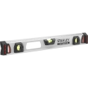 Stanley Stanley aliuminio lygis FatMax I-BEAM 60 cm (43-554)