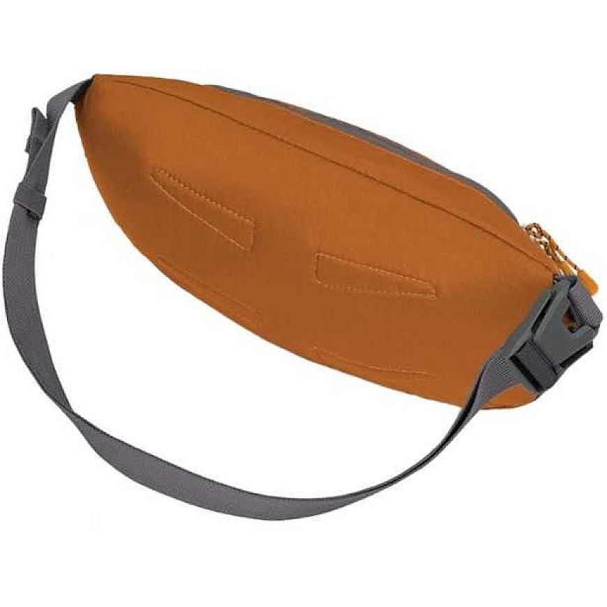 Osprey Ultralight Stuff Waist Pack Orange