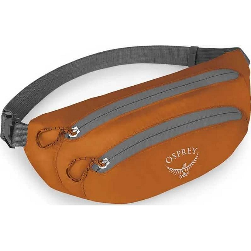 Osprey Ultralight Stuff Waist Pack Orange – 2