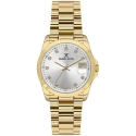 Часы Daniel Klein Premium DK.1.13830-4 Часы Daniel Klein Premium DK.1.13830-4