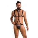 Casmir 039 SET ANDREW must XXL/XXXL - Passion Casmir 039 SET ANDREW must XXL/XXXL - Passion