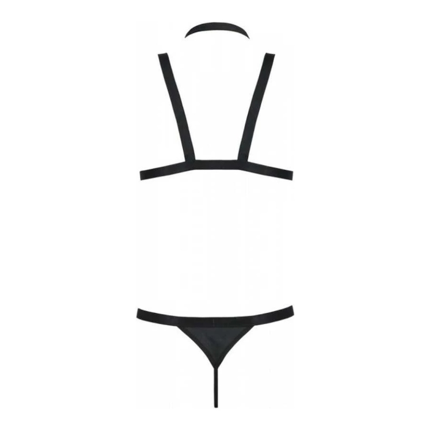 Casmir 039 SET ANDREW must XXL/XXXL - Passion – 4