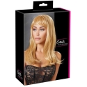 Cottelli Accessoires Long Skirt for Light Hair Wig