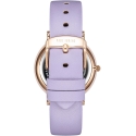 Women's Watch PAUL LORENS - PL20005A-3F3 (zg573b) + BOX