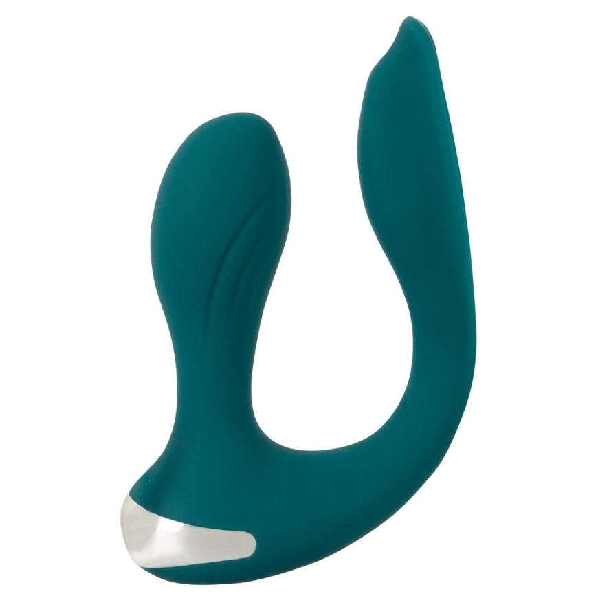 Daudzfunkcionāls „Sweet Smile“ vibrator – 3