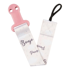 CANPOL BABIES tuttinauha BONJOUR PARIS, 51/026_pin