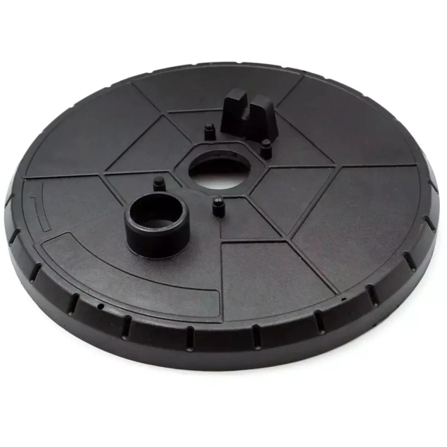 Dedra Disko Protection Cover – 2