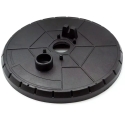Dedra Disko Protection Cover