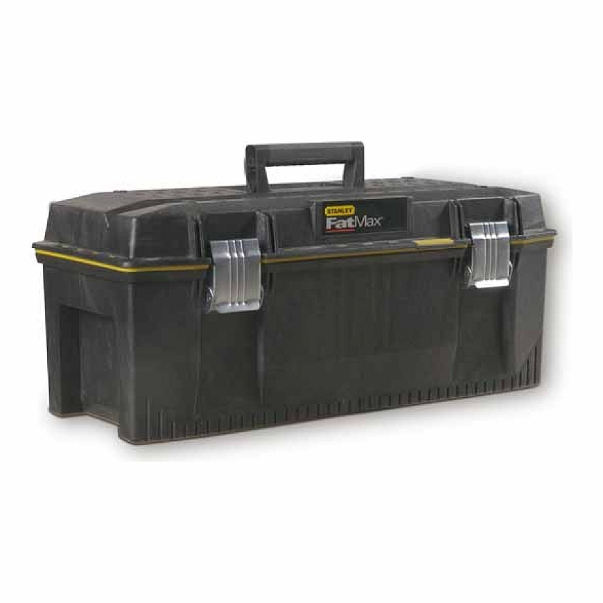 Stanley Скрынка инструментов S1-94-749