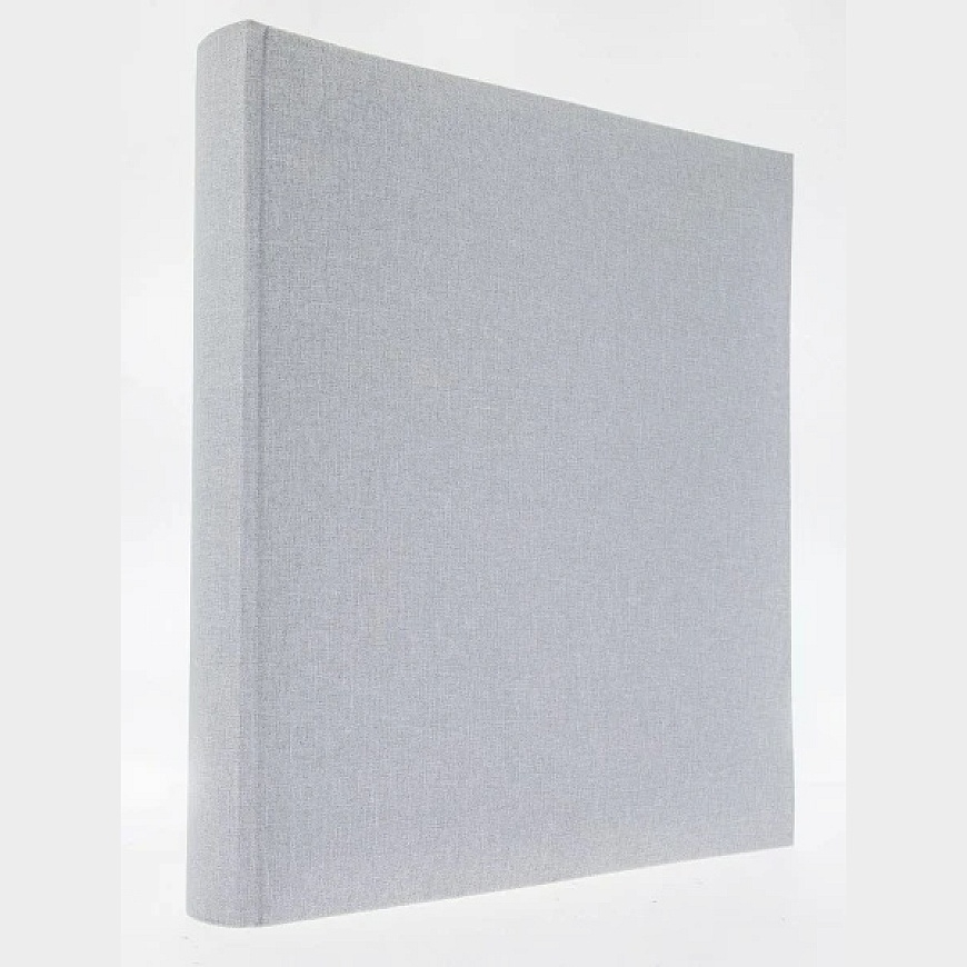 Valokuva-albumi - Gedeon DBCL30 60 Sivua 10x15 cm Kirjatyyppi LINENASH