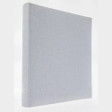 Fotoraamat - Gedeon DBCL30 60 lehte 10x15 cm raamatu tüüp LINENASH