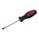 MEGA Kruvits kummist käepidemega SL 4x100mm MEGA Kruvits kummist käepidemega SL 4x100mm