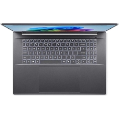 Acer Aspire 18 IPS 386H 16GB 512SSD EN W11H NX.JZEEP.002
