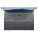 Acer Aspire 18 IPS 386H 16GB 512SSD EN W11H NX.JZEEP.002 Acer Aspire 18 IPS 386H 16GB 512SSD EN W11H NX.JZEEP.002