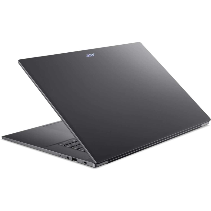 Acer Aspire 18 IPS 386H 16GB 512SSD EN W11H NX.JZEEP.002 – 2