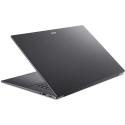 Acer Aspire 18 IPS 386H 16GB 512SSD EN W11H NX.JZEEP.002 Acer Aspire 18 IPS 386H 16GB 512SSD EN W11H NX.JZEEP.002