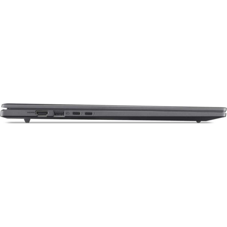 Acer Aspire 18 IPS 386H 16GB 512SSD EN W11H NX.JZEEP.002 – 3