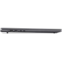 Acer Aspire 18 IPS 386H 16GB 512SSD EN W11H NX.JZEEP.002 Acer Aspire 18 IPS 386H 16GB 512SSD EN W11H NX.JZEEP.002