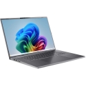 Acer Aspire 18 IPS 386H 16GB 512SSD EN W11H NX.JZEEP.002 Acer Aspire 18 IPS 386H 16GB 512SSD EN W11H NX.JZEEP.002