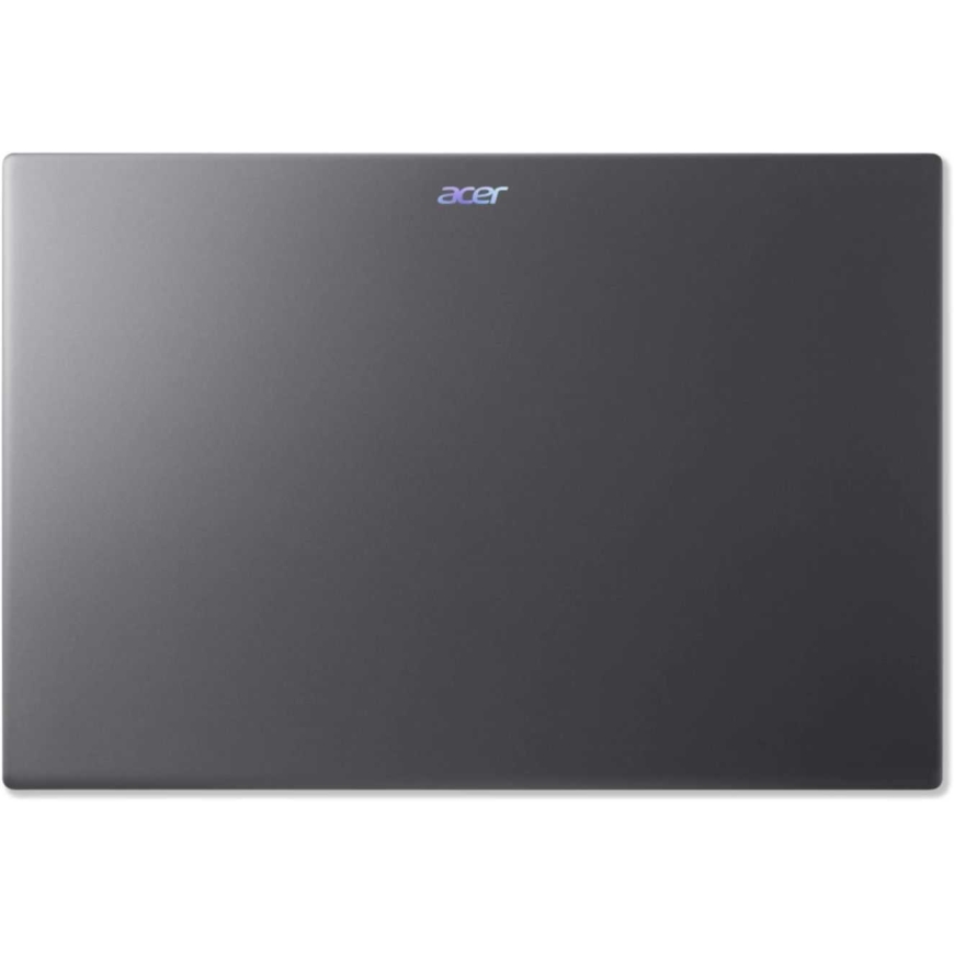 Acer Aspire 18 IPS 386H 16GB 512SSD EN W11H NX.JZEEP.002 – 5