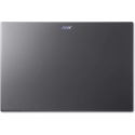 Acer Aspire 18 IPS 386H 16GB 512SSD EN W11H NX.JZEEP.002 Acer Aspire 18 IPS 386H 16GB 512SSD EN W11H NX.JZEEP.002