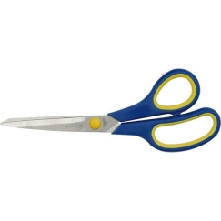 Vorel Sakset 220mm 76312