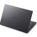 Dell XPS 16 DA16260 16 120 Hz 358H 32GB 1SSD EN W11Pro Dell XPS 16 DA16260 16 120 Hz 358H 32GB 1SSD EN W11Pro