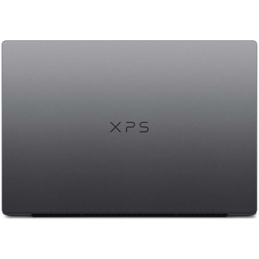 Dell XPS 16 DA16260 16 120 Hz 358H 32GB 1SSD EN W11Pro – 3