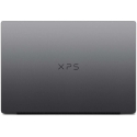 Dell XPS 16 DA16260 16 120 Hz 358H 32GB 1SSD EN W11Pro Dell XPS 16 DA16260 16 120 Hz 358H 32GB 1SSD EN W11Pro