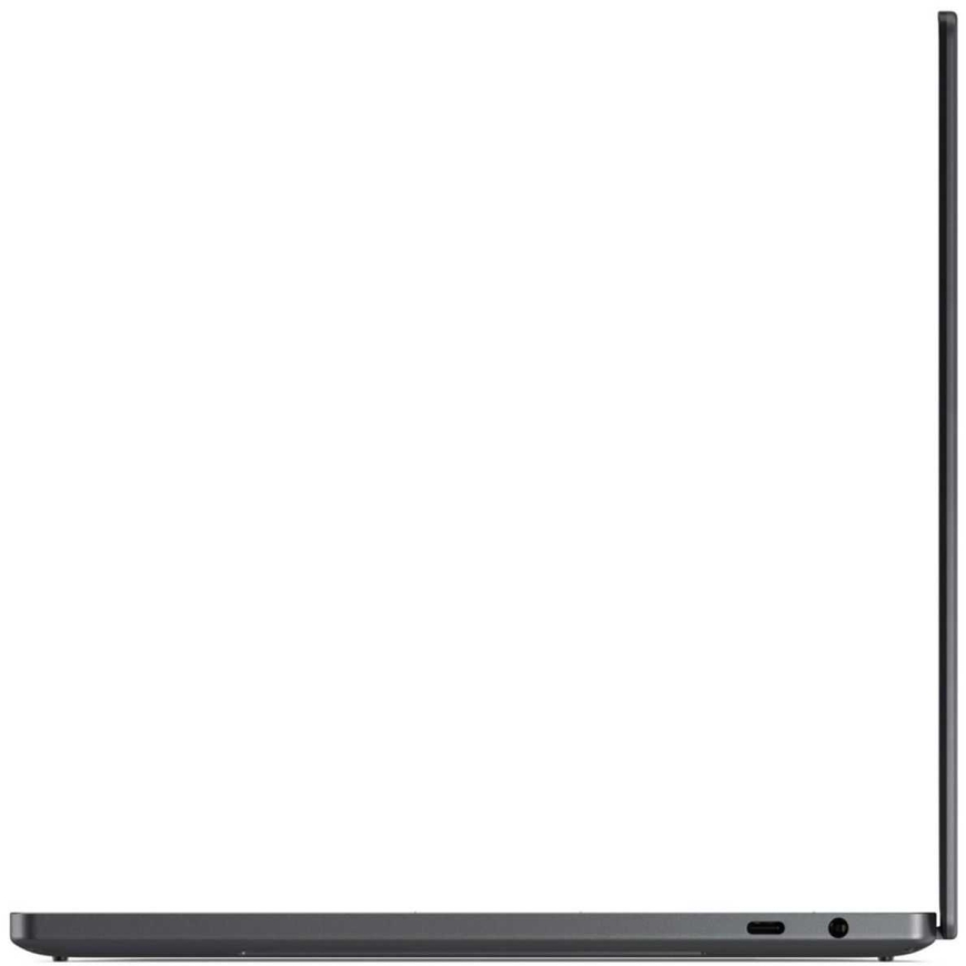Dell XPS 16 DA16260 16 120 Hz 358H 32GB 1SSD EN W11Pro – 4