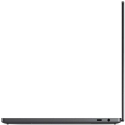 Dell XPS 16 DA16260 16 120 Hz 358H 32GB 1SSD EN W11Pro Dell XPS 16 DA16260 16 120 Hz 358H 32GB 1SSD EN W11Pro