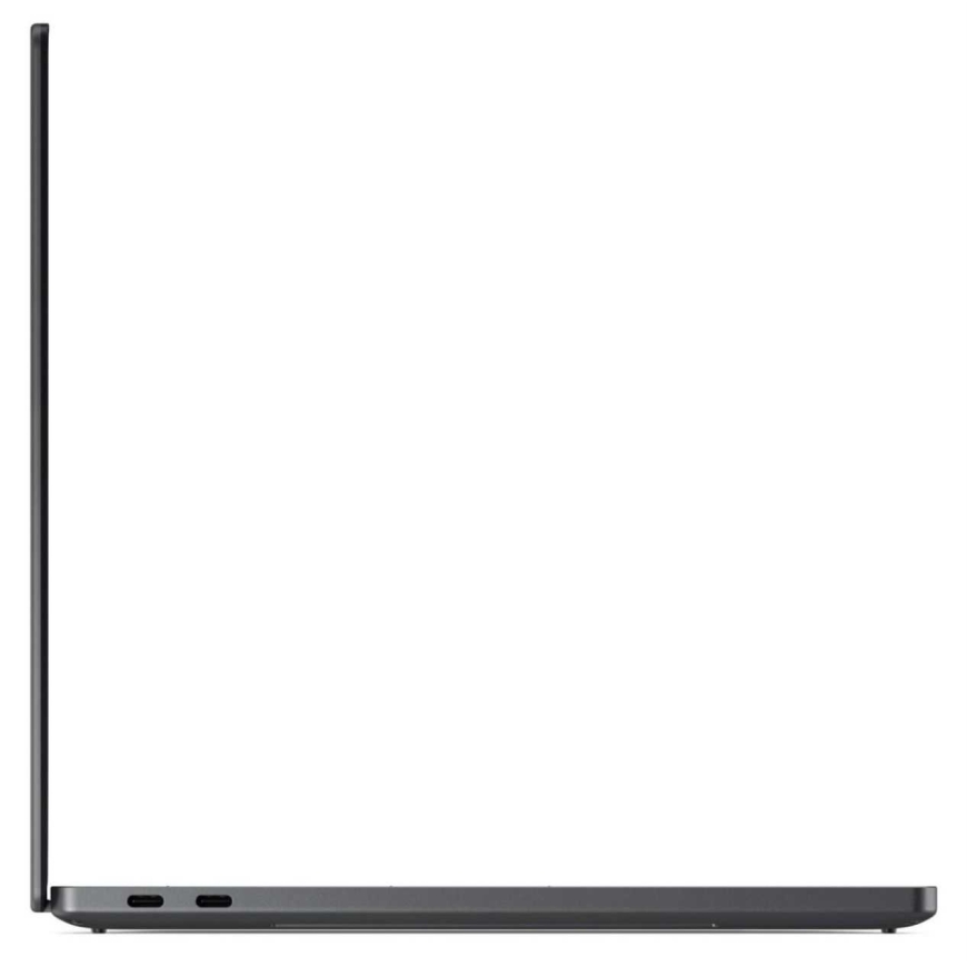 Dell XPS 16 DA16260 16 120 Гц 358H 32 ГБ 1SSD EN W11Pro – 5