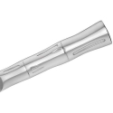Samura SBA-0048F Нож для рептилий и рыб Bamboo 224мм