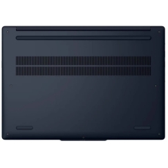 Lenovo IdeaPad Slim 3 15Q8X10 kannettava tietokone avaruuspintana sininen (83N3008XCK)
