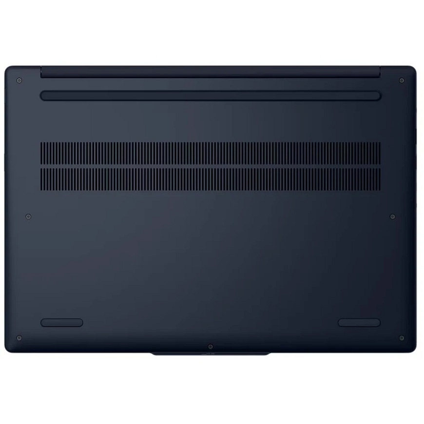 Lenovo IdeaPad Slim 3 15Q8X10 Laptop in Cosmic Blue (83N3008XCK)