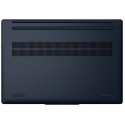 Nešiojamas kompiuteris Lenovo IdeaPad Slim 3 15Q8X10 kosminės mėlynos spalvos (83N3008XCK)