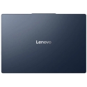Lenovo IdeaPad Slim 3 15Q8X10 Laptop in Cosmic Blue (83N3008XCK) Lenovo IdeaPad Slim 3 15Q8X10 Laptop in Cosmic Blue (83N3008XCK)