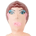 You2Toys Doll "Joann" You2Toys Doll "Joann"