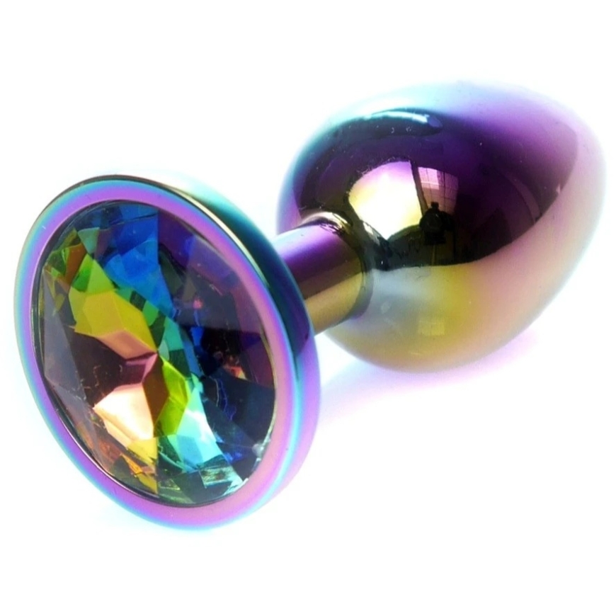 Boss Series "MyLove" Toys – Accessories, Multicolored, Transparent